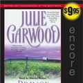 Cover Art for 9780743532990, Prince Charming by Julie Garwood