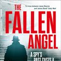 Cover Art for 9780007433360, The Fallen Angel by Daniel Silva