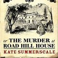 Cover Art for 9780747582151, Suspicions of Mr. Whicher by Kate Summerscale