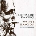 Cover Art for 9788366071414, Leonardo da Vinci by Walter Isaacson