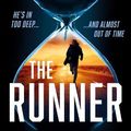 Cover Art for 9780008679873, The Runner by Lloyd Devereux Richards