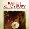 Cover Art for 9781599954233, Like Dandelion Dust by Karen Kingsbury