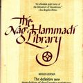 Cover Art for 9780060669348, The Nag Hammadi Library in English by James M. Robinson; Translations By Coptic Gnostic Library Project Of The Institute