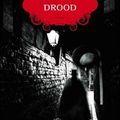 Cover Art for 9788861921573, Drood by Dan Simmons