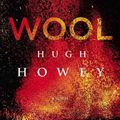 Cover Art for 9781476733951, Wool by Hugh Howey