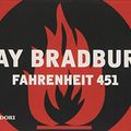 Cover Art for 9788804650010, Fahrenheit 451 by Ray Bradbury