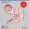 Cover Art for 9781604063479, Endoscopic Pituitary Surgery: Endocrine, Neuro-ophthalmologic and Surgical Management by Theodore Schwartz