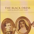 Cover Art for 9781742030395, The Black Dress by Pamela Freeman