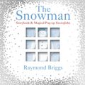 Cover Art for 9780141326764, Snowman Storybook And Magical Pop-Up Snowglobe by Raymond Briggs