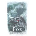 Cover Art for 9781407221373, Edgar Allan Poe Selected Poems (Phoenix Poetry) by Edgar Allan Poe