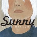 Cover Art for 9781421563442, Sunny, Vol. 1 by Taiyo Matsumoto