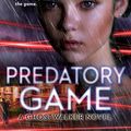 Cover Art for 9780515144284, Predatory Game by Christine Feehan