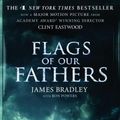 Cover Art for 9780553589344, Flags of Our Fathers by James Bradley