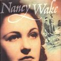 Cover Art for 9780732273859, Nancy Wake by Peter Fitzsimons