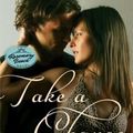 Cover Art for 9781476756547, Take a Chance by Glines