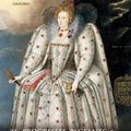 Cover Art for 9780191608797, The Progresses, Pageants, and Entertainments of Queen Elizabeth I by Jayne Elisabeth Archer