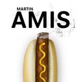 Cover Art for 9780099267591, Yellow Dog by Martin Amis