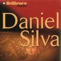 Cover Art for 9781596000223, Prince of Fire by Daniel Silva