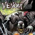 Cover Art for 9781302906030, Venom Vol. 2 by Mike Costa