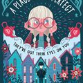 Cover Art for 9781474940801, A Place Called Perfect by Helena Duggan