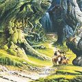 Cover Art for 9788533613379, O Senhor Dos Aneis by J. R. r. Tolkien