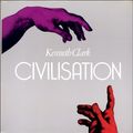 Cover Art for 9782705657321, Civilisation: A Personal View by Kenneth Clark