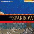 Cover Art for B01B8ZFW94, The Sparrow by Mary Doria Russell