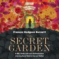 Cover Art for 9781785298318, The Secret Garden by Frances Hodgson Burnett