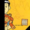 Cover Art for 9781596432086, American Born Chinese by Gene Luen Yang