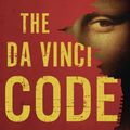 Cover Art for 9780307277671, The Da Vinci Code by Dan Brown