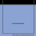 Cover Art for 9785555874924, Postmortem by Patricia Cornwell