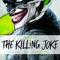 Cover Art for 9781789092448, DC Comics novels - Batman: The Killing Joke by Christa Faust, gary Philips
