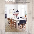 Cover Art for 9783421041043, My Scandinavian Home: Der Traum vom einfachen Wohnen by Niki Brantmark