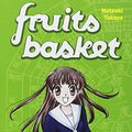 Cover Art for 9782840559184, Fruits Basket, Tome 1 (French Edition) by Natsuki Takaya