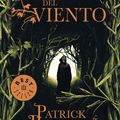 Cover Art for 9788499082479, El nombre del viento / The Name Of The Wind by Patrick Rothfuss