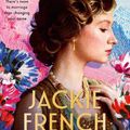 Cover Art for 9781867299417, Becoming Mrs Mulberry by Jackie French