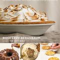 Cover Art for B07898WWGC, Rose's Baking Basics: 100 Essential Recipes, with More Than 600 Step-by-Step Photos by Rose Levy Beranbaum