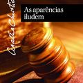 Cover Art for 9789724137162, As Aparências Iludem by Agatha Christie