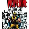 Cover Art for 9780785116271, Wolverine: Agent of S.H.I.E.L.D.: Enemy of the State Vol. 2 by Hachette Australia