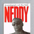 Cover Art for 9781875703074, Neddy: the Life and Crimes of Arthur Stanley Smith by Arthur Stanley Smith