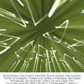 Cover Art for 9781244858817, Northern Collegiate Hockey Association, including: Steve Goodman, Herblock, Gerald Vizenor, Richard Widmark, Jacqueline Carey, Allan Carr, Peg Lautens by Hephaestus Books