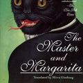 Cover Art for 9780802130112, The Master and Margarita by Mikhail Bulgakov