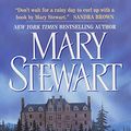 Cover Art for 9780380820764, Nine Coaches Waiting by Mary Stewart