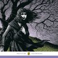 Cover Art for B002RI9T0K, Wuthering Heights (Puffin Classics) by Brontë, Emily