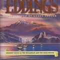 Cover Art for 9780002246774, The Rivan Codex by David Eddings