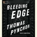 Cover Art for 9780698143241, Bleeding Edge by Thomas Pynchon