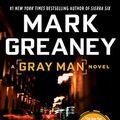 Cover Art for B0052REQAG, Ballistic (A Gray Man Novel Book 3) by Mark Greaney