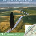 Cover Art for 9781409369509, Northern and Central Italy: Eyewitness Back Roads Travel Guide by Dk