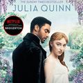 Cover Art for 9780349429212, The Duke And I: Number 1 in series by Julia Quinn
