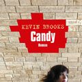 Cover Art for 9783423410496, Kevin Brooks 5 Books Collection Set RRP £34.95 (Lucas, The Road of the Dead, Martyn Pig, Kissing the Rain, Candy) by Kevin Brooks